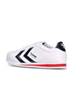 Hummel Ninetyone Lifestyle Ayakkabı 204152-9145