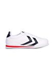Hummel Ninetyone Lifestyle Ayakkabı 204152-9145