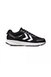 Hummel Rush Ayakkabı 205639-2001