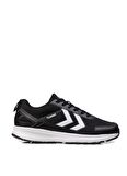Hummel Rush Ayakkabı 205639-2001