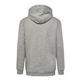 Hummel MOVER COTTON HOODIE