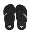 Hummel Flip Flop Çocuk Terlik 205778-2001