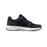 Hummel Porter Ayakkabı 206255-7459