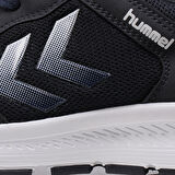 Hummel Porter Ayakkabı 206255-7459