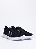 Hummel Aerolite II Ayakkabı 208200-7459