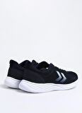 Hummel Aerolite II Ayakkabı 208200-7459