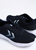 Hummel Aerolite II Ayakkabı 208200-7459