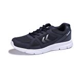 Hummel Caracas II Ayakkabı 208202-7459