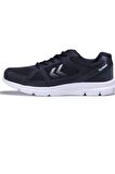 Hummel Caracas II Ayakkabı 208202-7459