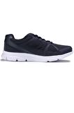 Hummel Caracas II Ayakkabı 208202-7459