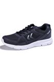 Hummel Caracas II Ayakkabı 208202-7459