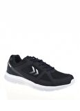 Hummel Caracas II Ayakkabı 208202-7459
