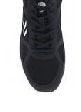 Hummel Caracas II Ayakkabı 208202-7459