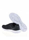 Hummel Caracas II Ayakkabı 208202-7459