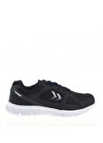 Hummel Caracas II Ayakkabı 208202-7459