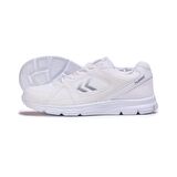 Hummel Caracas II Ayakkabı 208202-9001