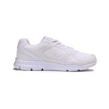 Hummel Caracas II Ayakkabı 208202-9001