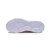 Hummel Caracas II Ayakkabı 208202-9001
