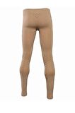 Hummel Classic Bee Ci Seamless Tayt 011336-8412