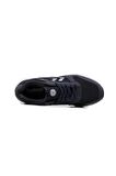 Hummel Porter Ayakkabı 207900-7459