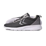 Hummel Oslo Sneaker Koşu Ayakkabısi 208613-2327