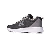 Hummel Oslo Sneaker Koşu Ayakkabısi 208613-2327