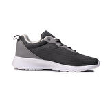 Hummel Oslo Sneaker Koşu Ayakkabısi 208613-2327