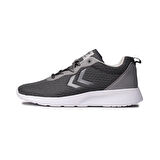 Hummel Oslo Sneaker Koşu Ayakkabısi 208613-2327