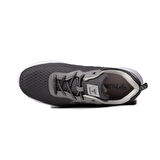 Hummel Oslo Sneaker Koşu Ayakkabısi 208613-2327