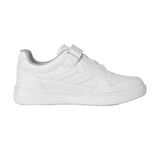 Hummel NIELSEN LIFESTYLE AYAKKABI