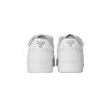 Hummel NIELSEN LIFESTYLE AYAKKABI