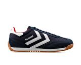 Hummel Stadion III Lifestyle Ayakkabı 207903-7459