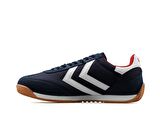 Hummel Stadion III Lifestyle Ayakkabı 207903-7459