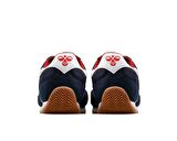 Hummel Stadion III Lifestyle Ayakkabı 207903-7459