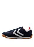 Hummel Stadion III Lifestyle Ayakkabı 207903-7459