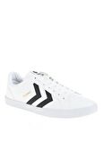 Hummel Deuce Court Tonal Ayakkabı 209074-9076
