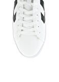 Hummel Deuce Court Tonal Ayakkabı 209074-9076