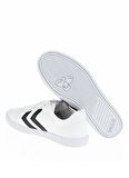Hummel Deuce Court Tonal Ayakkabı 209074-9076