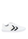 Hummel Deuce Court Tonal Ayakkabı 209074-9076