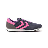 Hummel SEVENTYONE CLASSIC AYAKKABI