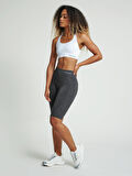 Hummel SÜRDÜRÜLEBİLİR TIF SEAMLESS SPORCU SÜTYENİ