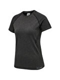 Hummel CI Seamless Tişört 210498-2508