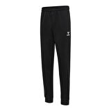 Hummel MOVER COTTON CUFF EŞOFMAN ALTI