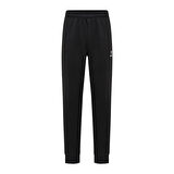 Hummel MOVER COTTON CUFF EŞOFMAN ALTI