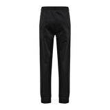 Hummel MOVER COTTON CUFF EŞOFMAN ALTI