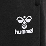 Hummel MOVER COTTON CUFF EŞOFMAN ALTI