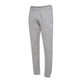 Hummel MOVER COTTON CUFF EŞOFMAN ALTI