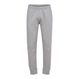 Hummel MOVER COTTON CUFF EŞOFMAN ALTI