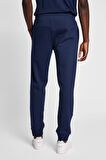 Hummel MOVER COTTON CUFF EŞOFMAN ALTI