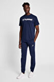 Hummel MOVER COTTON CUFF EŞOFMAN ALTI